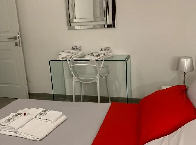 La Casa Di Emanuela